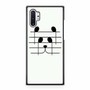 WWF Panda Samsung Galaxy Note 10+ | Note 10+ 5G Case