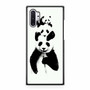 WWF Pandas Samsung Galaxy Note 10+ | Note 10+ 5G Case