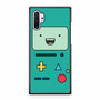 Bmo Jake Adventure Time Samsung Galaxy Note 10+ | Note 10+ 5G Case