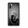Ticci Toby Art Samsung Galaxy Note 10 Case