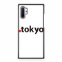 Tokyo Icon Samsung Galaxy Note 10+ | Note 10+ 5G Case