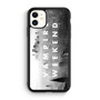 vampire weekend iPhone 11 Case