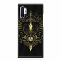 The Legend of Zelda 4 Samsung Galaxy Note 10+ | Note 10+ 5G Case
