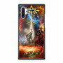 The Legend of Zelda 7 Samsung Galaxy Note 10+ | Note 10+ 5G Case
