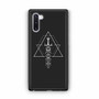The Legend of Zelda 11 Samsung Galaxy Note 10 Case