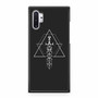 The Legend of Zelda 11 Samsung Galaxy Note 10+ | Note 10+ 5G Case