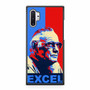 Stann Lee Excelsior 1 Samsung Galaxy Note 10+ | Note 10+ 5G Case
