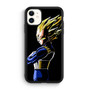 Vegeta iPhone 11 Case