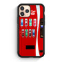 Vending Mechine Cocacola iPhone 11 Pro | iPhone 11 Pro Max Case