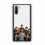 Friends Cast 1 Samsung Galaxy Note 10 Case