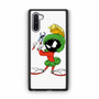 Looney Tunes Marvin the Martian 2 Samsung Galaxy Note 10 Case