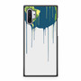 Earth Melting Samsung Galaxy Note 10+ | Note 10+ 5G Case