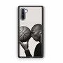 Kobe Brant Basketball Samsung Galaxy Note 10 Case
