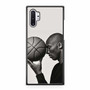 Kobe Brant Basketball Samsung Galaxy Note 10+ | Note 10+ 5G Case