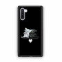 How To Train Your Dragon 5 Samsung Galaxy Note 10 Case