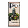 Dark Soul I Want You Samsung Galaxy Note 10+ | Note 10+ 5G Case