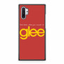 Glee 4 Samsung Galaxy Note 10+ | Note 10+ 5G Case