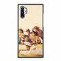 Friends Vacation Photo Samsung Galaxy Note 10+ | Note 10+ 5G Case