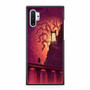 Dark Souls 12 Samsung Galaxy Note 10+ | Note 10+ 5G Case