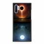 Dark Souls 19 Samsung Galaxy Note 10+ | Note 10+ 5G Case