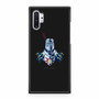 Dark Souls 5 Samsung Galaxy Note 10+ | Note 10+ 5G Case