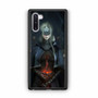 Dark Souls 8 Samsung Galaxy Note 10 Case