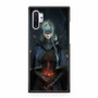 Dark Souls 8 Samsung Galaxy Note 10+ | Note 10+ 5G Case