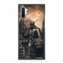 Dark Souls 10 Samsung Galaxy Note 10+ | Note 10+ 5G Case