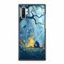 Dark Souls 14 Samsung Galaxy Note 10+ | Note 10+ 5G Case