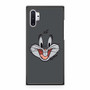 Bugs Bunny Face Samsung Galaxy Note 10+ | Note 10+ 5G Case