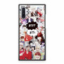 BTS Collage 2 Samsung Galaxy Note 10+ | Note 10+ 5G Case