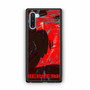Berserk 2 Samsung Galaxy Note 10 Case
