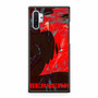 Berserk 2 Samsung Galaxy Note 10+ | Note 10+ 5G Case