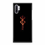 Berserk 5 Samsung Galaxy Note 10+ | Note 10+ 5G Case