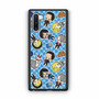 Yuri On Ice Chibi Samsung Galaxy Note 10 Case