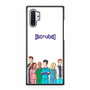 Scrubs Samsung Galaxy Note 10+ | Note 10+ 5G Case