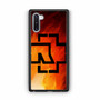 RAM Stein 1 Samsung Galaxy Note 10 Case