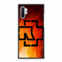 RAM Stein 1 Samsung Galaxy Note 10+ | Note 10+ 5G Case
