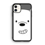 We Bear Bears Hug iPhone 11 Case