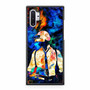 PUBG Colorfull Samsung Galaxy Note 10+ | Note 10+ 5G Case