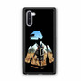 PUBG Icon Samsung Galaxy Note 10 Case