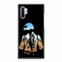 PUBG Icon Samsung Galaxy Note 10+ | Note 10+ 5G Case