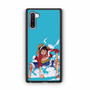 One Piece Luffy Gear 2th Samsung Galaxy Note 10 Case
