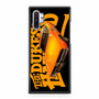 The Duke of Hazzard 3 Samsung Galaxy Note 10+ | Note 10+ 5G Case