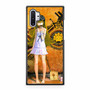Bakemonogatari Shinobu Oshino Samsung Galaxy Note 10+ | Note 10+ 5G Case