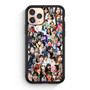 Twice Collage 3 iPhone 11 Pro | iPhone 11 Pro Max Case