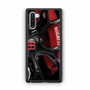 Bugatti Velg Samsung Galaxy Note 10 Case