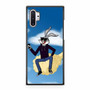 Bugs Bunny Samsung Galaxy Note 10+ | Note 10+ 5G Case