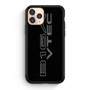 B16A VTEC Engine iPhone 11 Pro | iPhone 11 Pro Max Case
