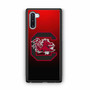 Carolina Gamecocks 1 Samsung Galaxy Note 10 Case
